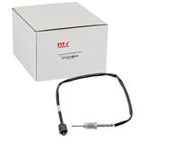 NTY EGT-BM-005 370mm Abgastemperatursensor
