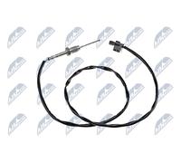 NTY Capteur de température d'échappement EGT-BM-008 pour BMW MINI