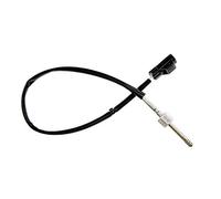 Nty EGT-CH-003 - Capteur, température des gaz