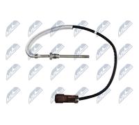 NTY - Capteur température des gaz d'échappement TEKNÖR EGT-CH-006