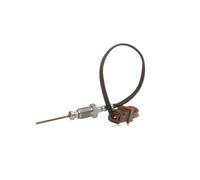 NTY EGT-CT-000 Palpeur, température des gaz