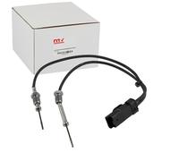 NTY EGT-CT-009 Abgastemperatursensor