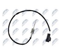 Capteur de température d'échappement EGT-FR-001 NTY pour FORD KUGA I