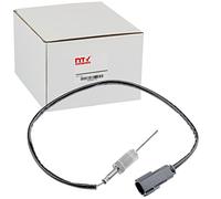 NTY EGT-FR-005 Capteur de température des gaz d'échappement 425 mm