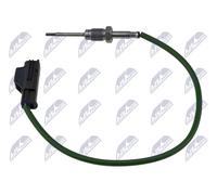 NTY Capteur de température d'échappement EGT-FR-022 pour FORD KUGA II