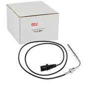 NTY EGT-FT-005 Palpeur, température des gaz