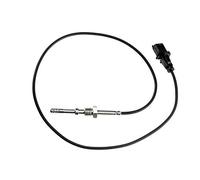 Nty EGT-FT-006 - Capteur, température des gaz