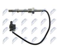Capteur de température d'échappement EGT-FT-033 NTY pour ALFA ROMEO GIULIA