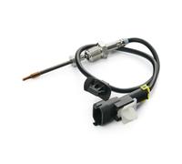 NTY EGT-HY-003 Palpeur de température des gaz