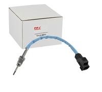 NTY EGT-LR-001 Palpeur, température des gaz
