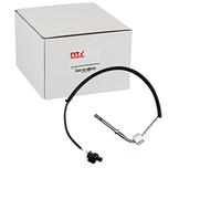 Palpeur, température des gaz TEKNÖR EGT-ME-009