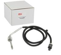 NTY EGT-ME-025 730mm Abgastemperatursensor