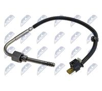 NTY Capteur de température d'échappement EGT-ME-035 pour MERCEDES-BENZ CLASSE M
