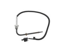 Nty EGT-ME-038 - Capteur, température des gaz