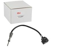NTY EGT-NS-012 310mm Abgastemperatursensor