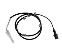 Nty EGT-PL-032 - Capteur, température des gaz