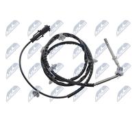 NTY Palpeur de température des gaz EGT-PL-045