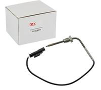 NTY EGT-PL-047 Capteur de température des gaz d'échappement 250 mm