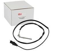 NTY EGT-SA-000 Palpeur, température des gaz