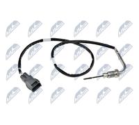 NTY EGT-TY-002 Capteur, température des gaz pour TOYOTA
