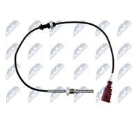 Capteur de température d'échappement pour VW | 7451929, 7452055, 11929, 12055