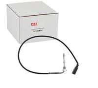 Nty EGT-VW-015 - Capteur de température des gaz d'échappement