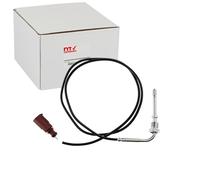 NTY EGT-VW-025 Palpeur, température des gaz