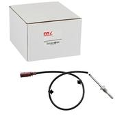 Nty EGT-VW-030 - Capteur de température des gaz d'échappement