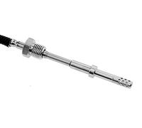 Nty EGT-VW-037 - Capteur de température des gaz d'échappement