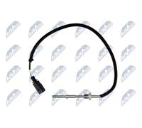 Capteur de température d'échappement pour AUDI | 2910000810800, 27320086