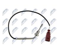 NTY EGT-WW-041 Palpeur de température des gaz
