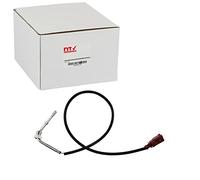NTY Capteur de température des gaz d'échappement EGT-VW-058