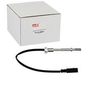 Capteur de température d'échappement pour VW | 03L906088FD, 03L906088FQ