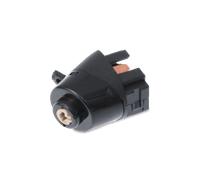 NTY EKS-PL-000 Commutateur d'allumage