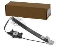 NTY EPS-AU-070 Lève-vitre