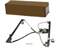 Lève-vitre avant gauche TEKNÖR EPS-PE-006