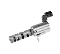 NTY Électrovanne déphaseur EFR-CH-001 COMPASS (MK49) électrique-hydraulique