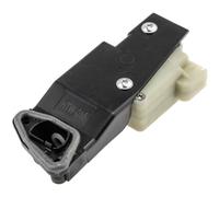 NTY Élément Central De Verrouillage Pour Volvo V70 II P80_ 2.4 SW XC90 I 275 D5
