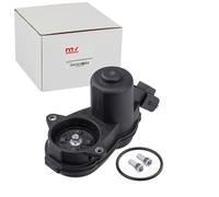 NTY HZS-RE-002A Élément d'ajustage, Étrier de frein de stationnement