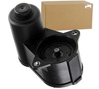 NTY Élément d'ajustage Étrier de frein de stationnement HZS-VW-001A