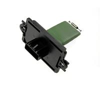 NTY Élément de commande chauffage/ventilation ERD-CH-007