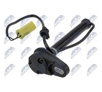 NTY Élément De Fixation Pour Capot Moteur Actif EZC-ME-184 Pour Mercedes-Benz