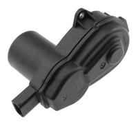 Élément d'ajustage, Étrier de frein de stationnement TEKNÖR HZS-VW-004A