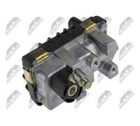 NTY Élément De Réglage Pour Turbocompresseur ECD-LR-001 Pour Land Rover