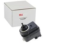 NTY Correcteur de portée lumineuse avant ECX-RE-000