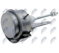 NTY Élément de Réglage Turbo ECD-WW-022 Pour Audi Seat Skoda