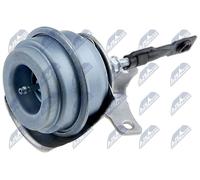 NTY Élément De Réglage Turbocompresseur ECD-WW-001 Pour Audi Ford Seat Skoda VW
