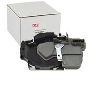 NTY Elément de réglage (verrouillage central) EZC-PE-003