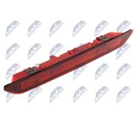 NTY ELP-FR-003 Feu stop additionnel