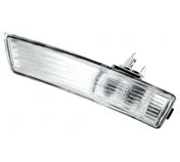 NTY ELP-FR-004 Clignotant